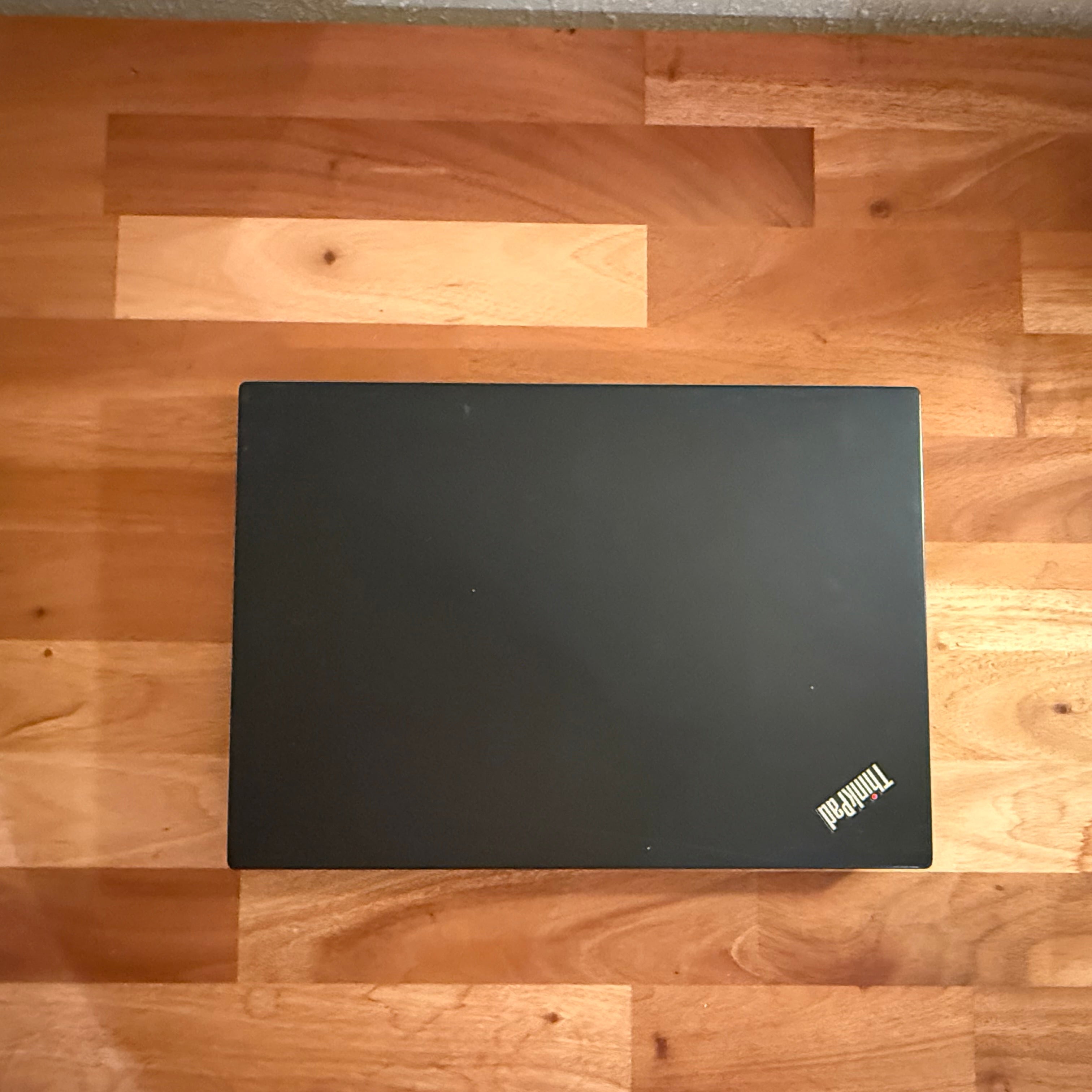 Lenovo ThinkPad X13 13.3" | i7-10510U | 16GB | 512GB SSD