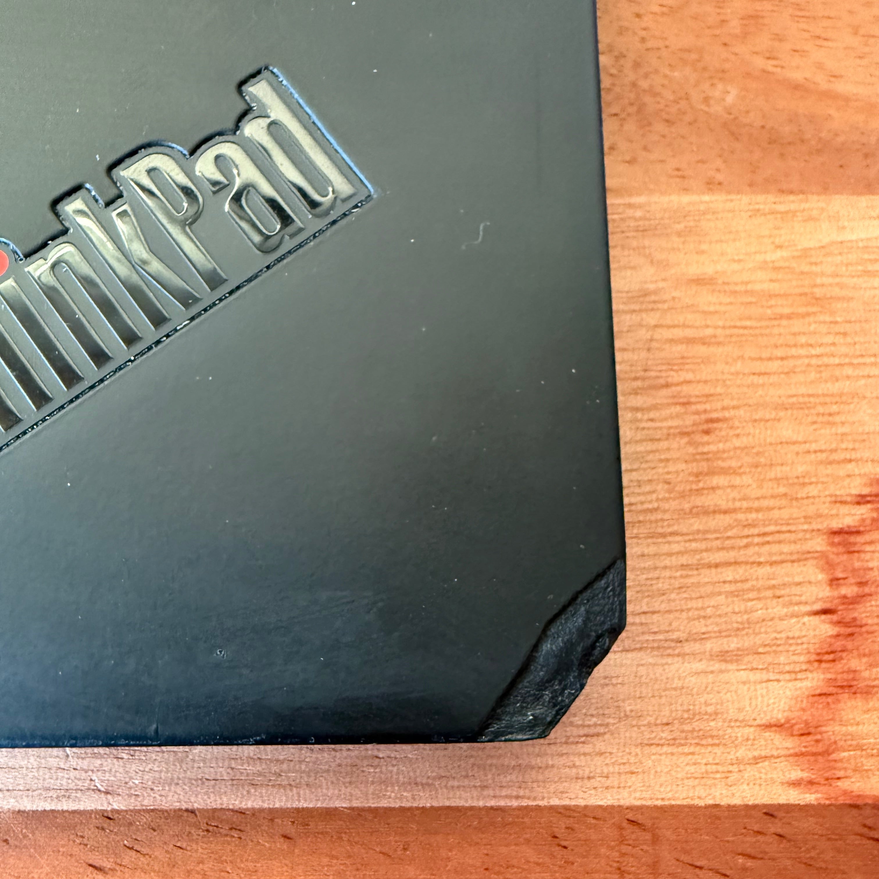 Lenovo ThinkPad X1 Carbon Gen 6 14" | i5-8250U | 8GB | 256GB SSD