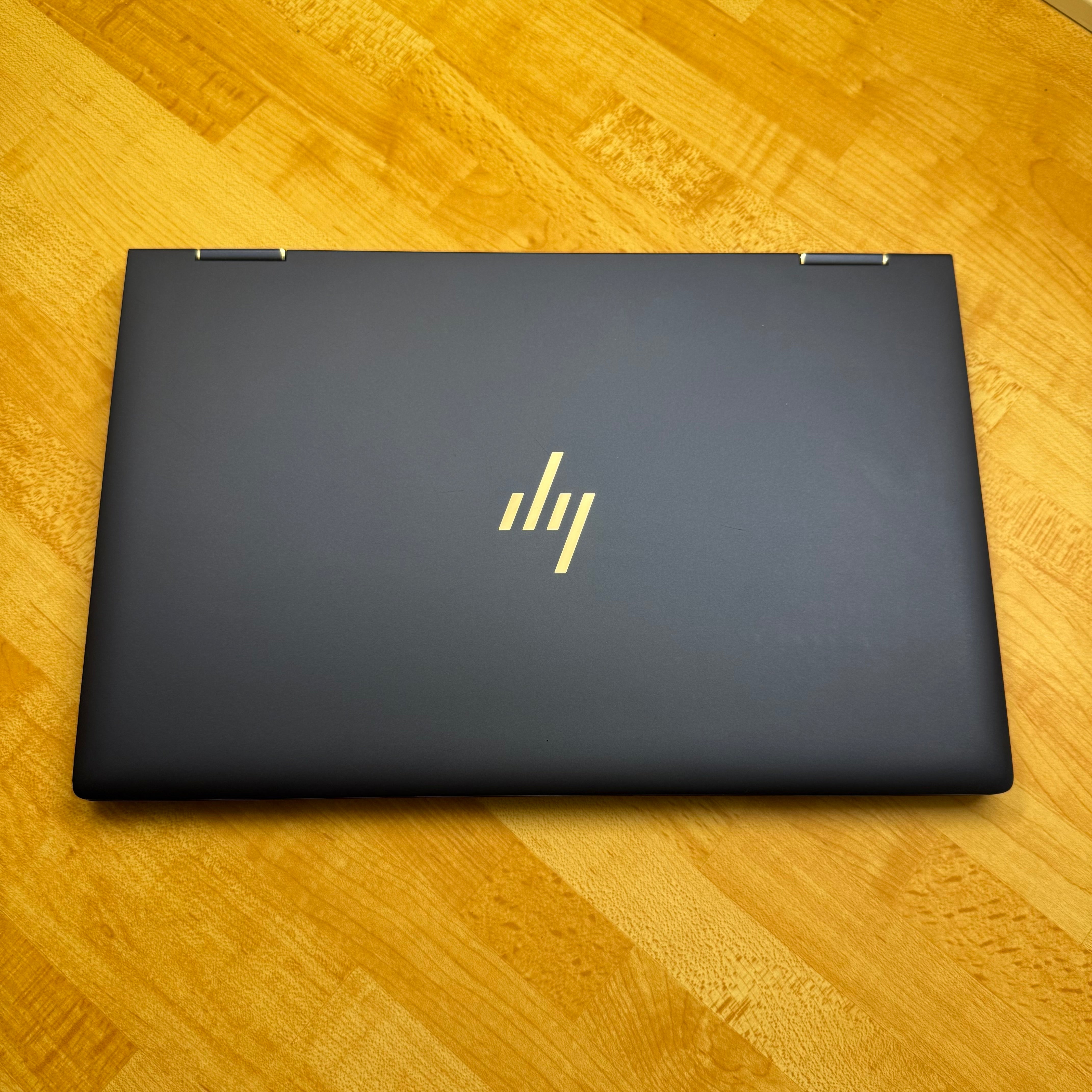 HP Elite Dragonfly G2 | i7-1165G7 | 16GB | 512GB SSD | Renoveret