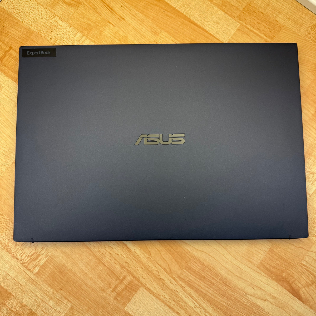 ASUS ExpertBook B9 OLED B9403CVAR | Core 7 150U | 32GB | 1TB SSD