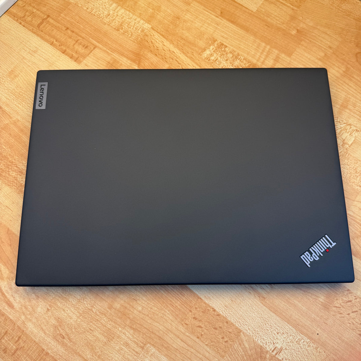 Lenovo ThinkPad T14s Gen 3 | i7-1260P | 16GB | 512GB SSD