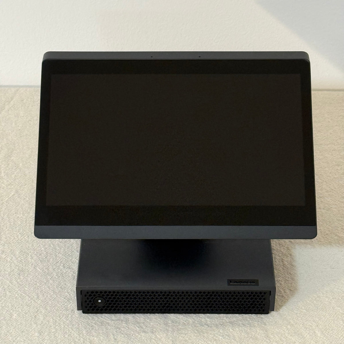 Lenovo ThinkSmart Hub 500 | i5-7500T | 8GB | 128GB SSD
