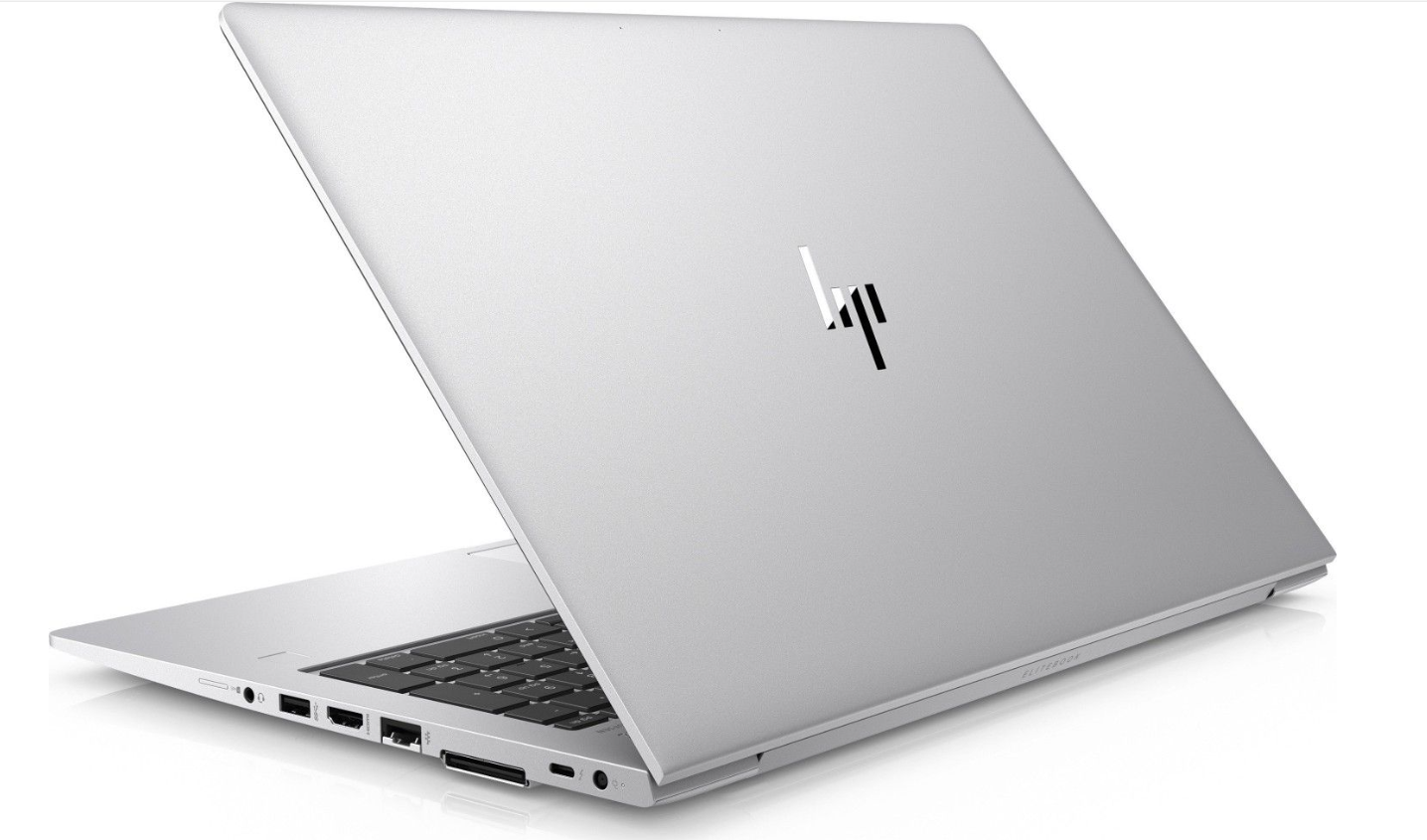HP EliteBook 850 G6 | i7-8565U | 8GB | 256GB SSD