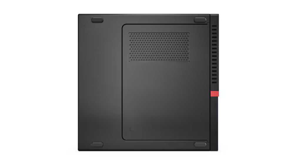 Lenovo ThinkCentre M910q | i5-6500T | 16GB | 256GB SSD