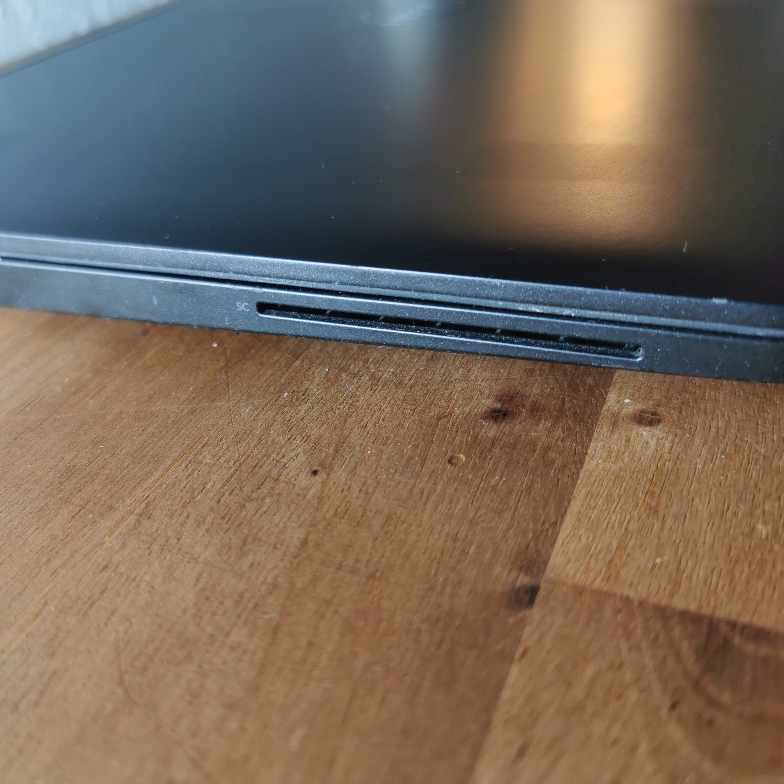 Dell Latitude E7470 14" | i7-6600U | 16GB | 256GB SSD