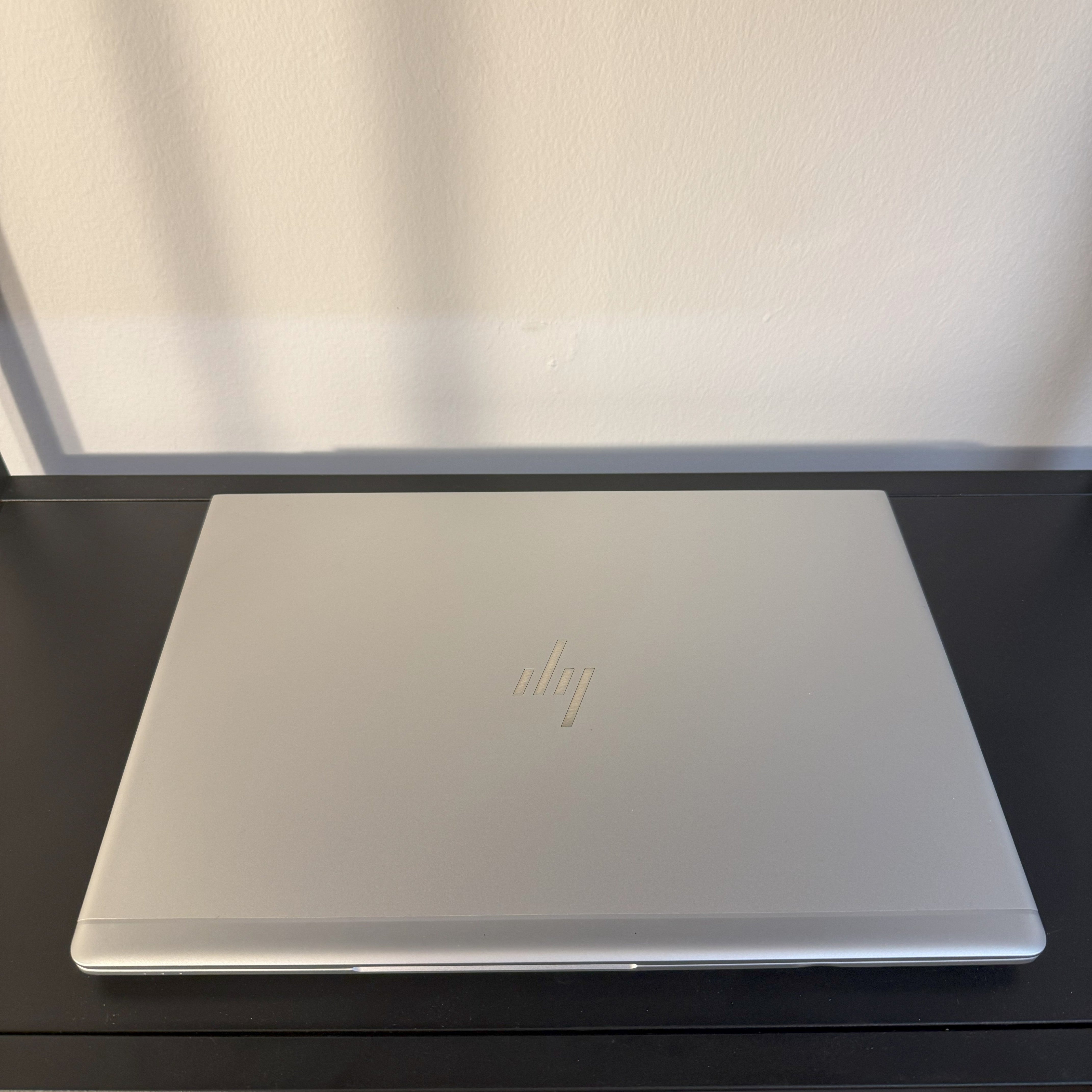 HP Elitebook 840 G5 14" | Intel Core i5-8250U | 16GB RAM | 256GB SSD