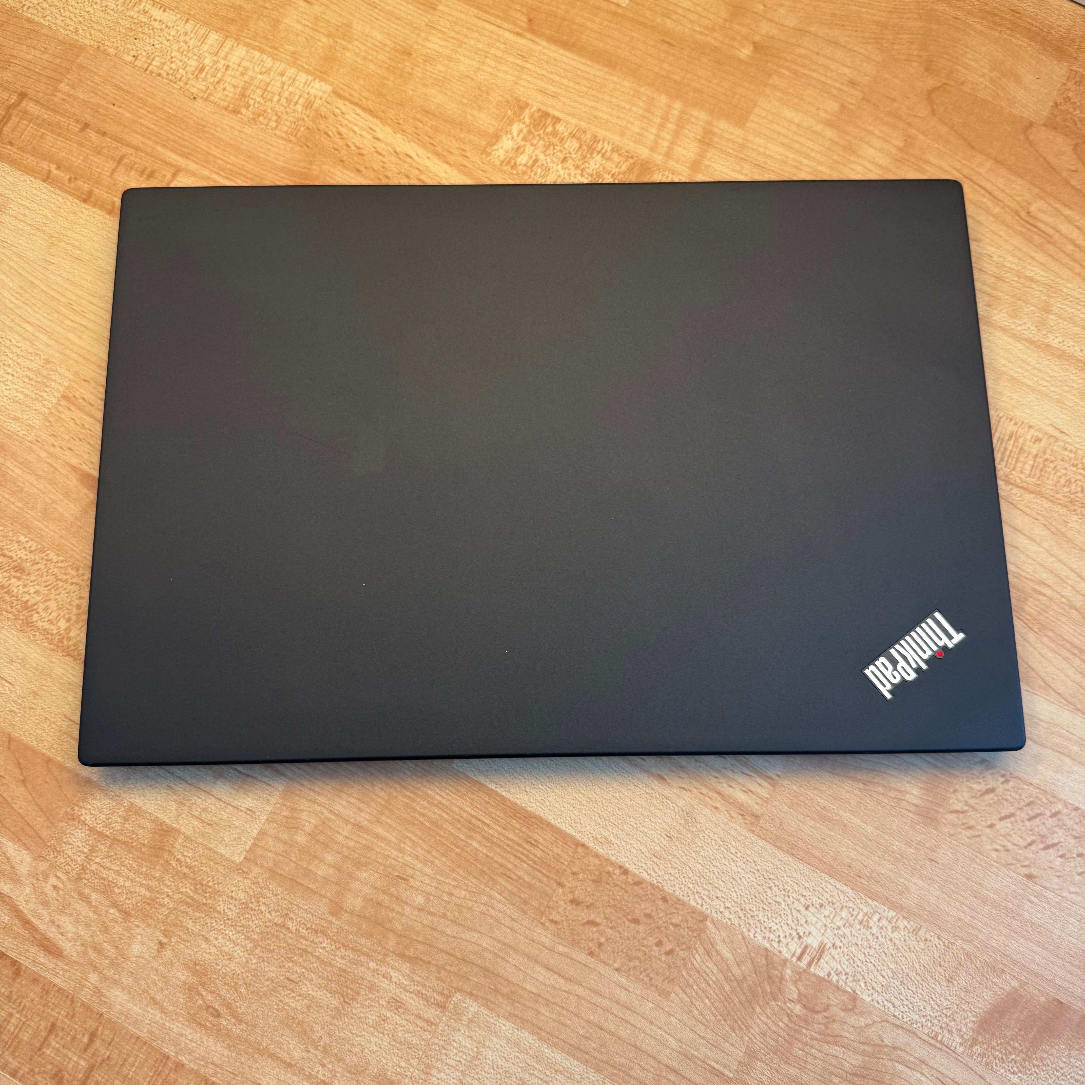 Lenovo ThinkPad X1 Carbon Gen 5 | i5-7200U | 8GB | 256GB SSD