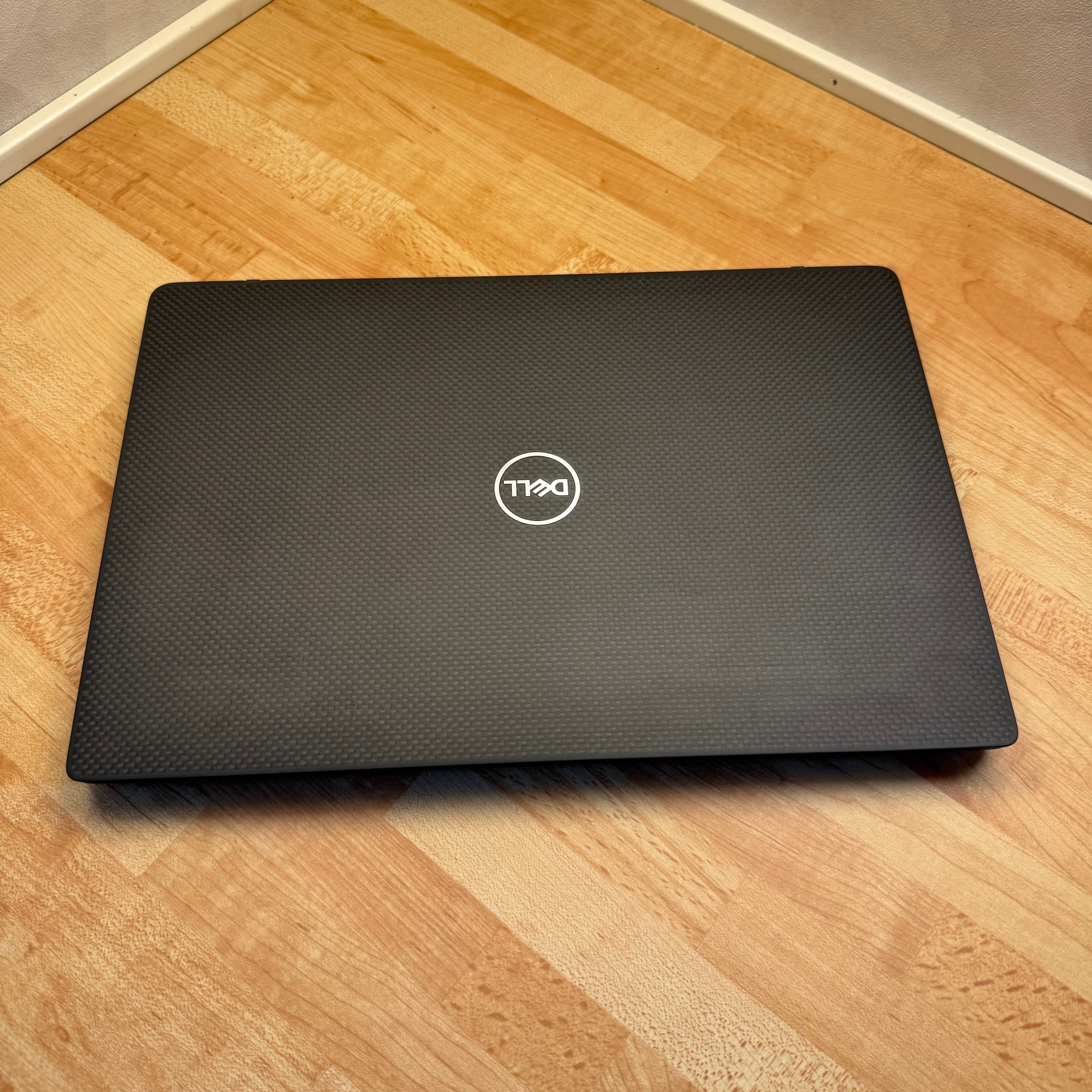 Dell Latitude 7300 | i5-8365U | 16GB | 256GB SSD | Renoveret