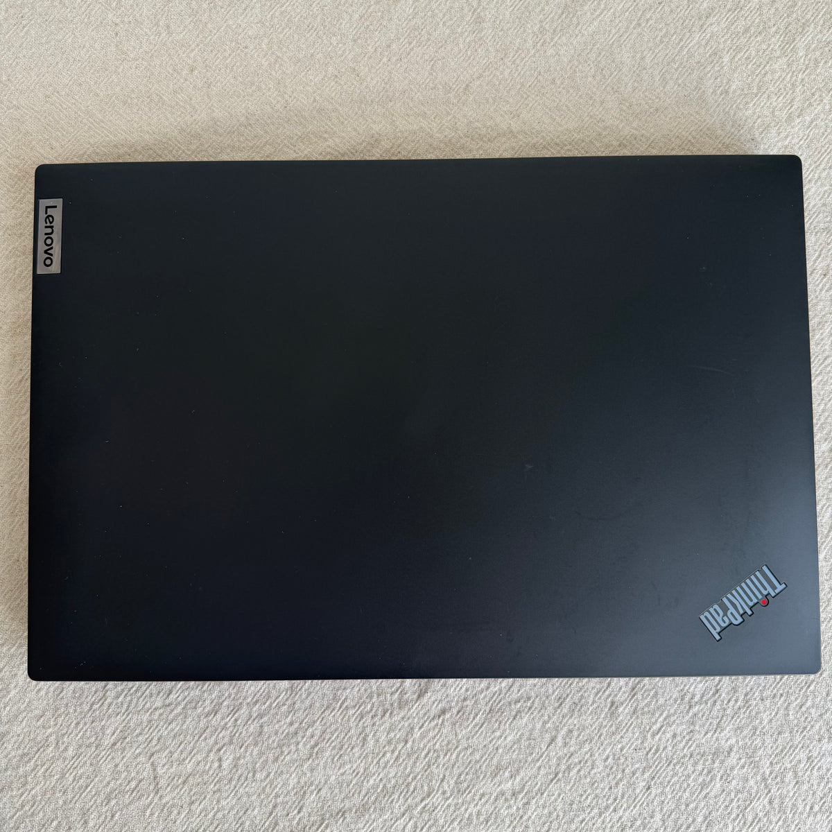 Lenovo ThinkPad L14 Gen 4 | Ryzen 7 PRO 7730U | 16GB | 1TB SSD