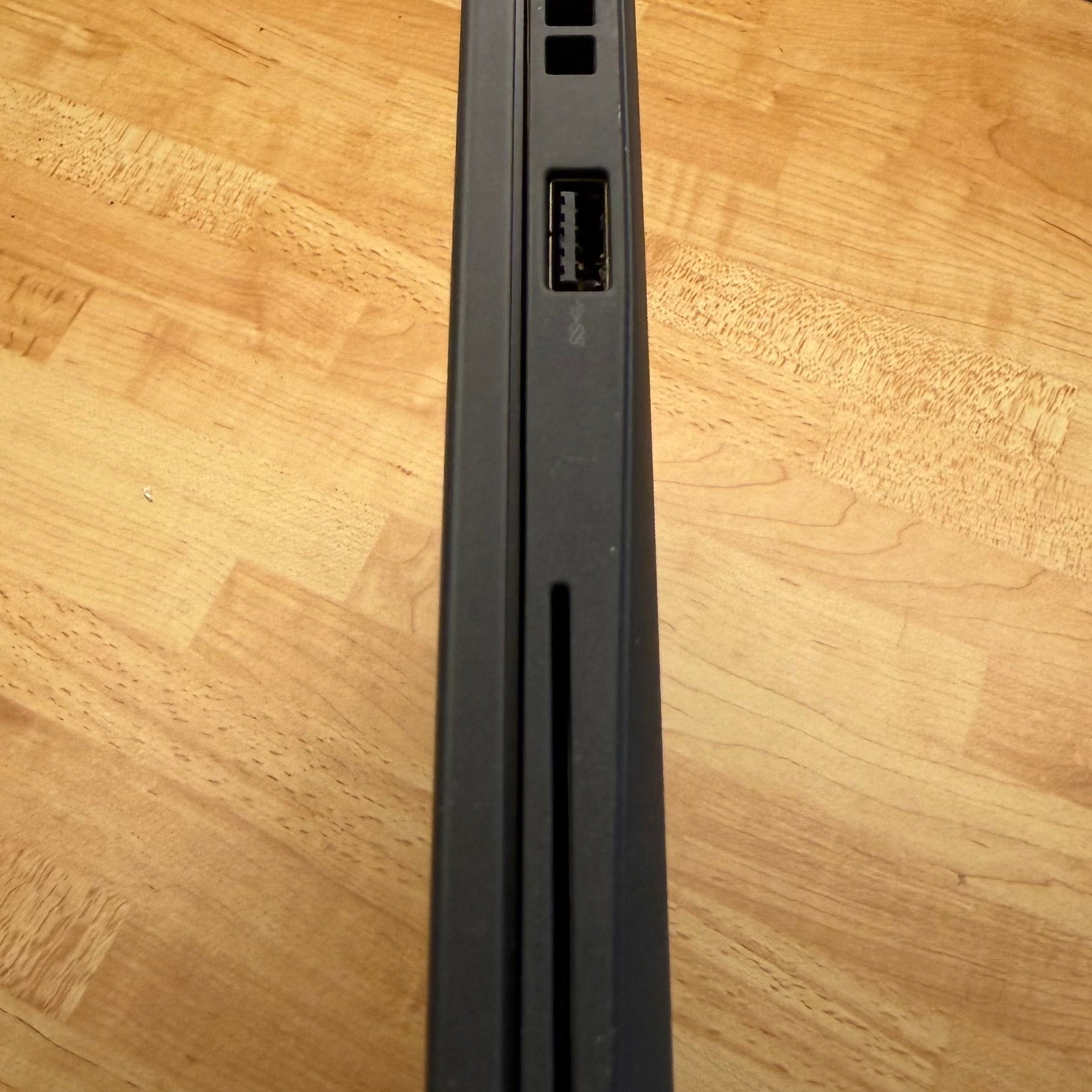 Lenovo ThinkPad T14s Gen 3 | i7-1260P | 16GB | 512GB SSD
