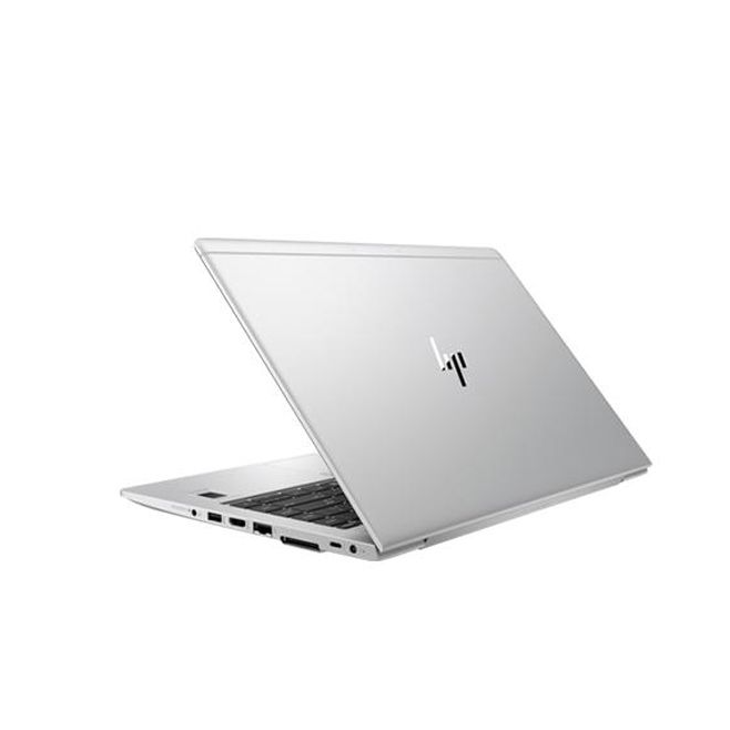 HP Elitebook 840 G5 14" | Intel Core i5-8250U | 8GB RAM | 256GB SSD