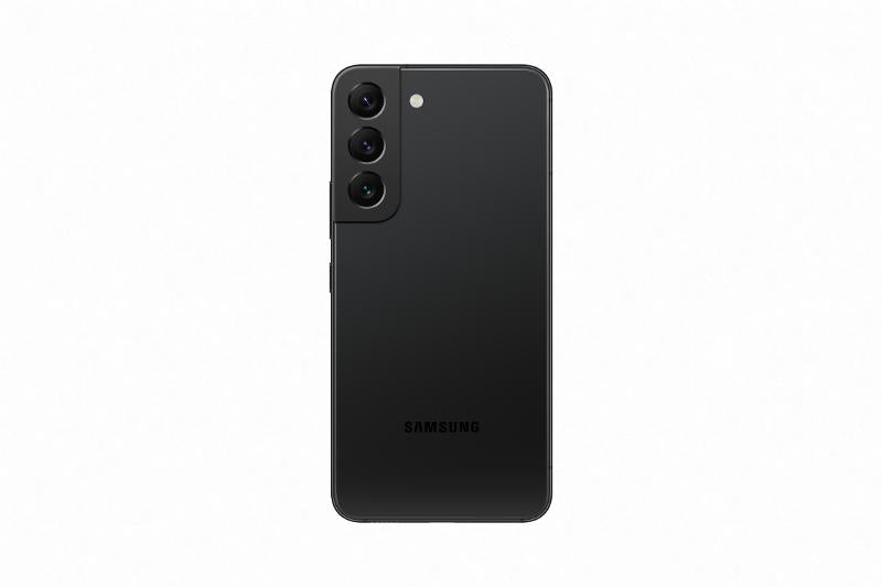 Samsung Galaxy S22 | 128GB | 5G | Renoveret