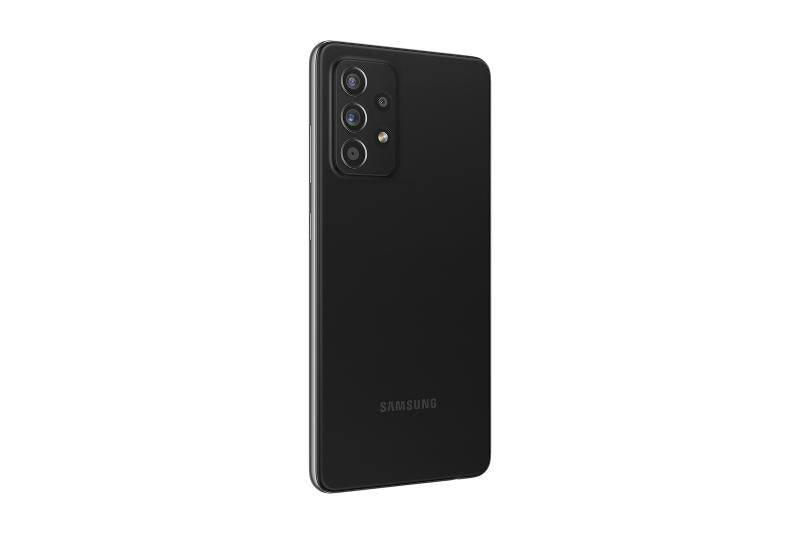 Samsung Galaxy A52 5G | 128GB | Renoveret