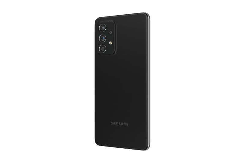 Samsung Galaxy A52 5G | 128GB | Renoveret