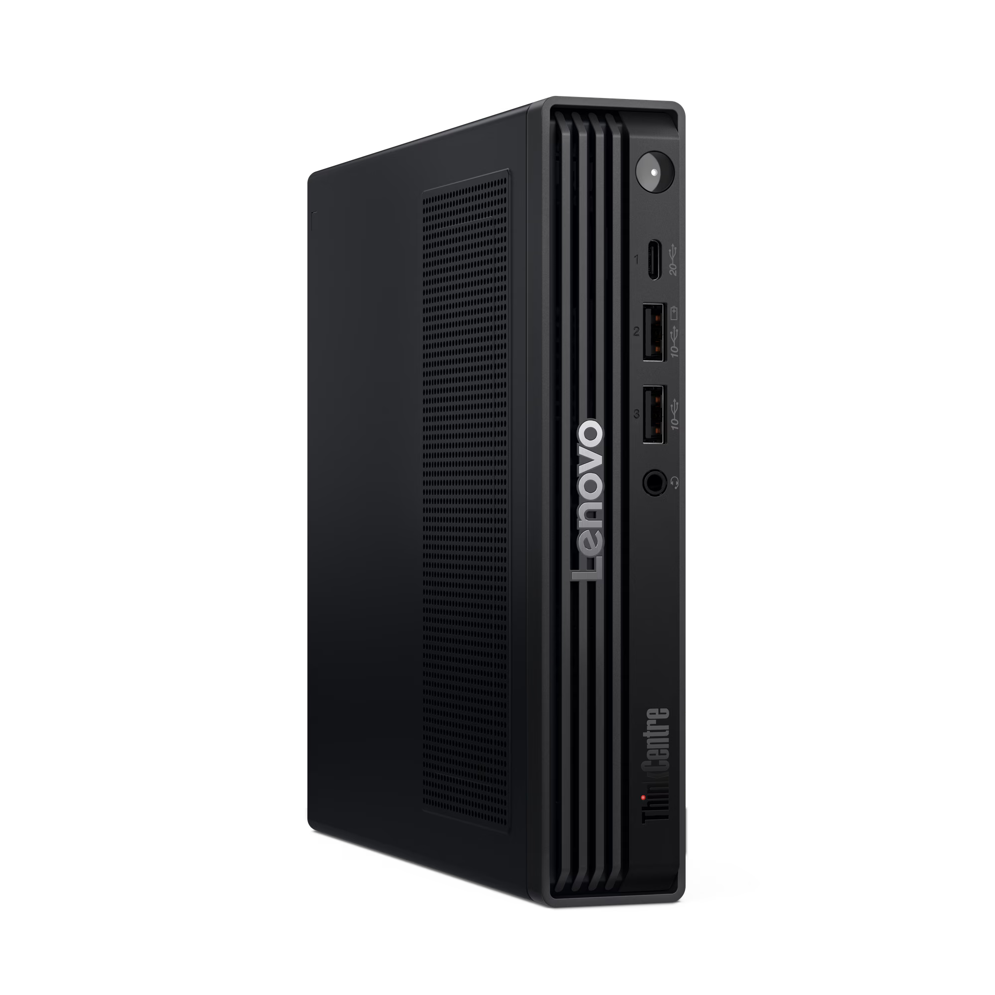Lenovo ThinkCentre M90q | i7-10700 | 16GB | 512GB SSD