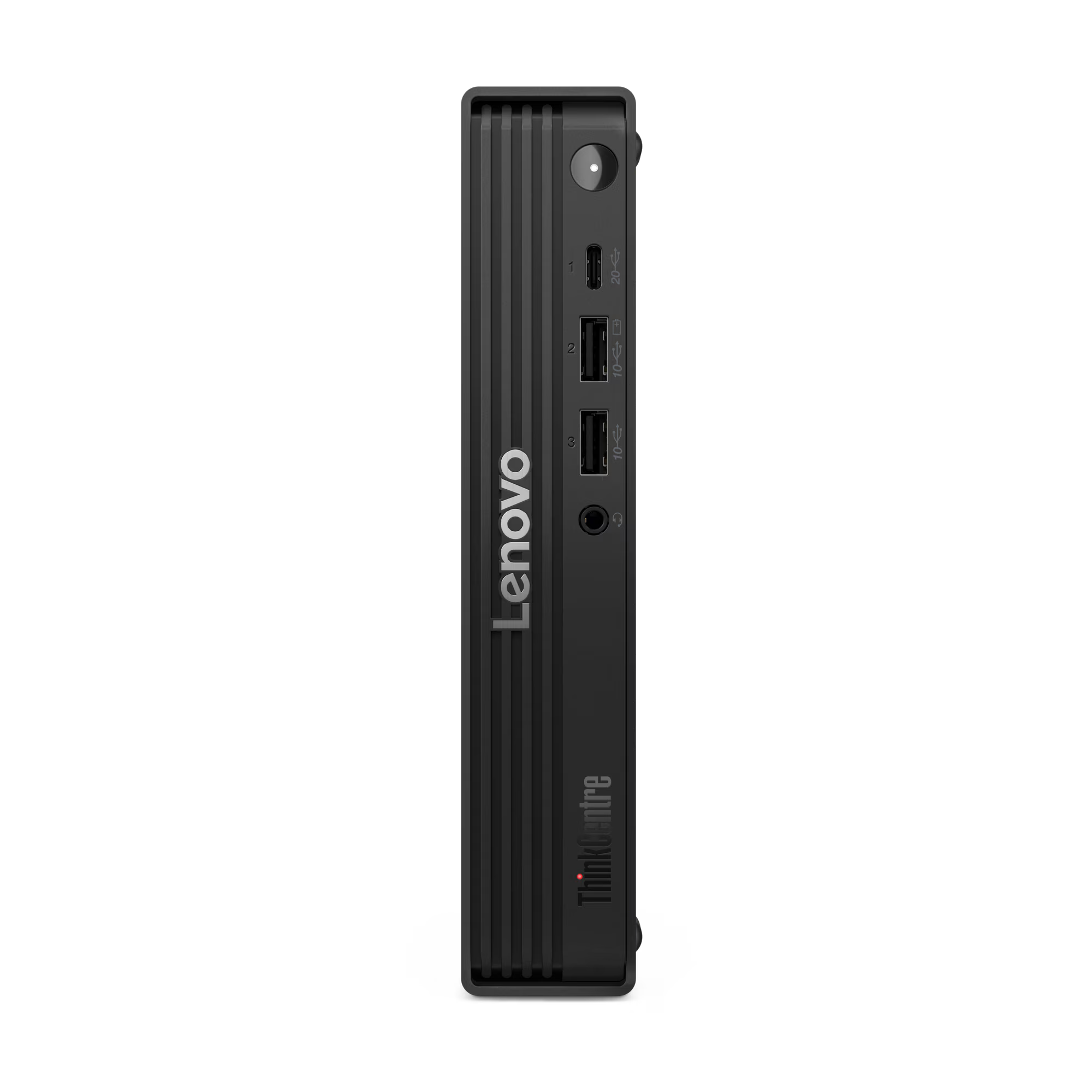 Lenovo ThinkCentre M90q | i7-10700 | 16GB | 512GB SSD