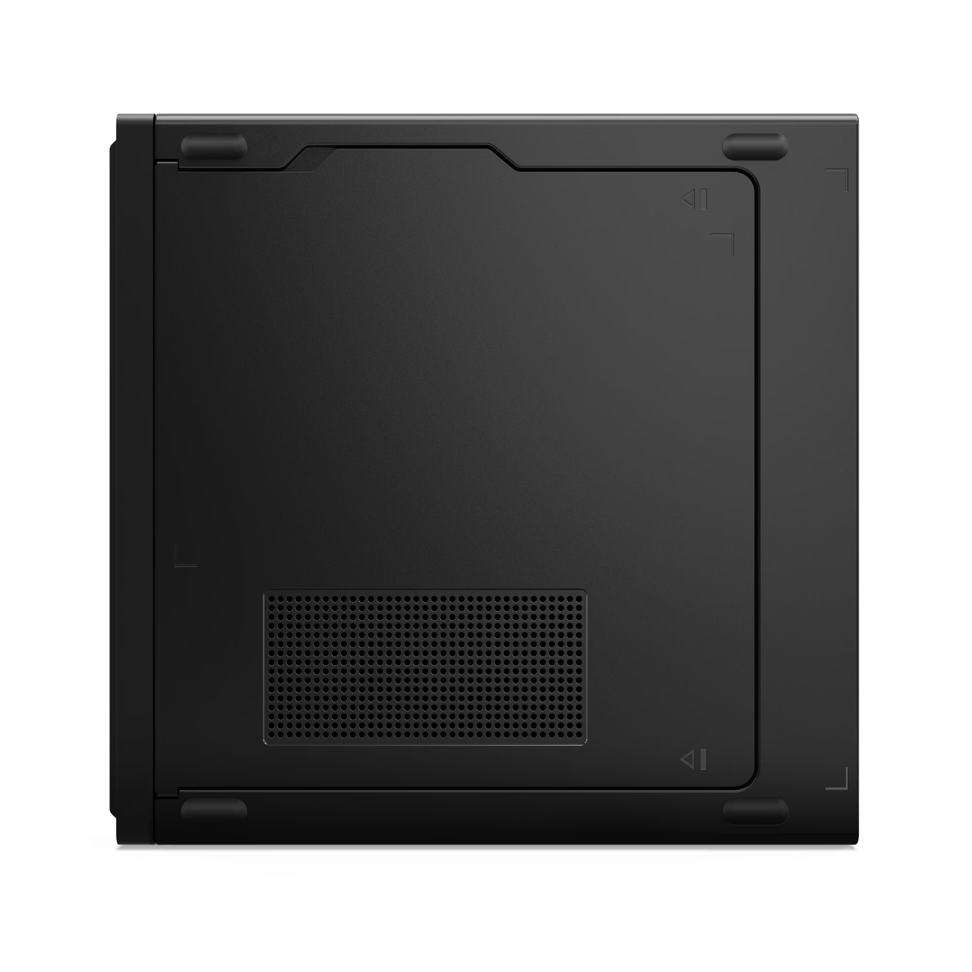 Lenovo ThinkCentre M90q | i7-10700 | 16GB | 512GB SSD
