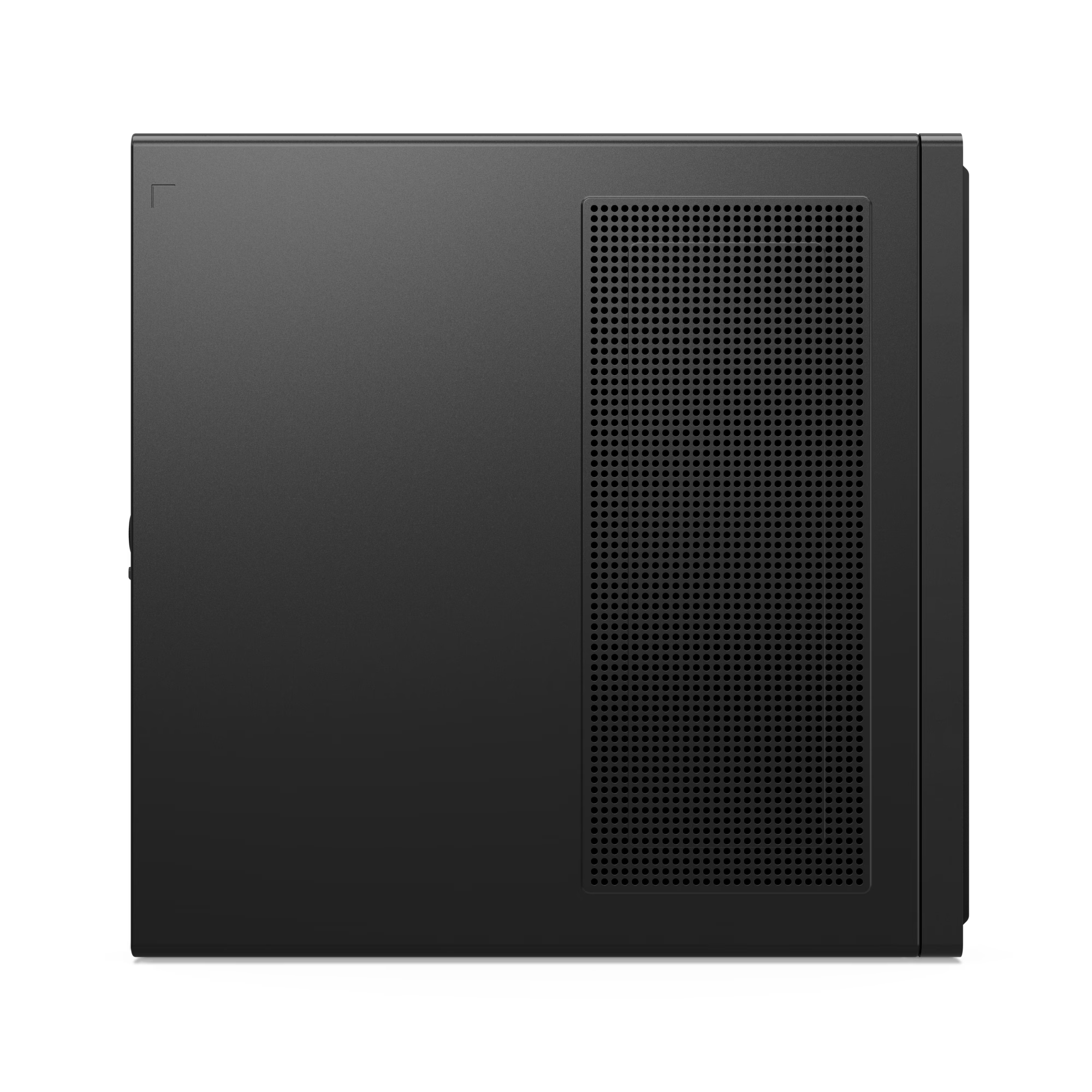 Lenovo ThinkCentre M90q | i7-10700 | 16GB | 512GB SSD