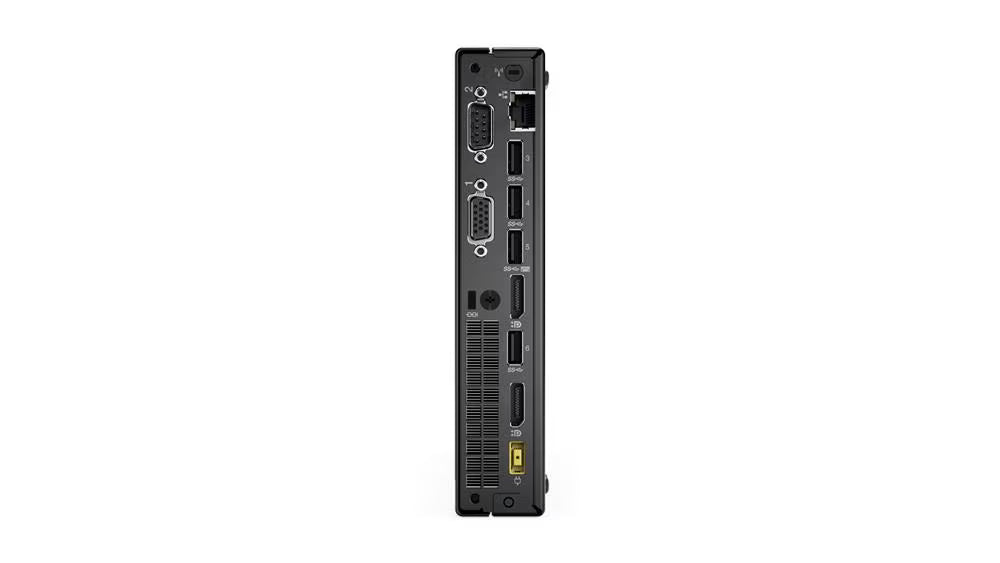 Lenovo ThinkCentre M910q | i5-6500T | 16GB | 256GB SSD