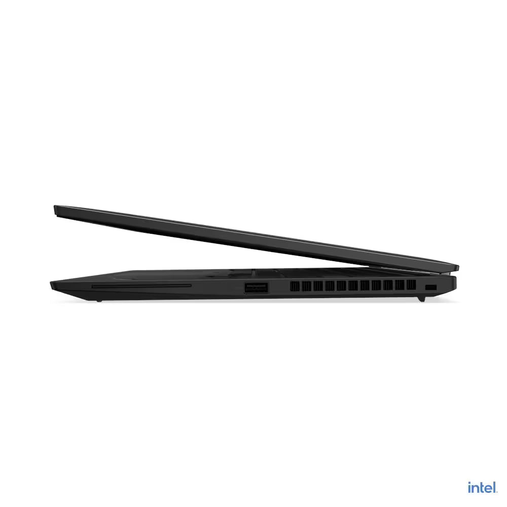 Lenovo ThinkPad T14s Gen 3 | i5-1240P | 16GB | 512GB SSD | Renoveret