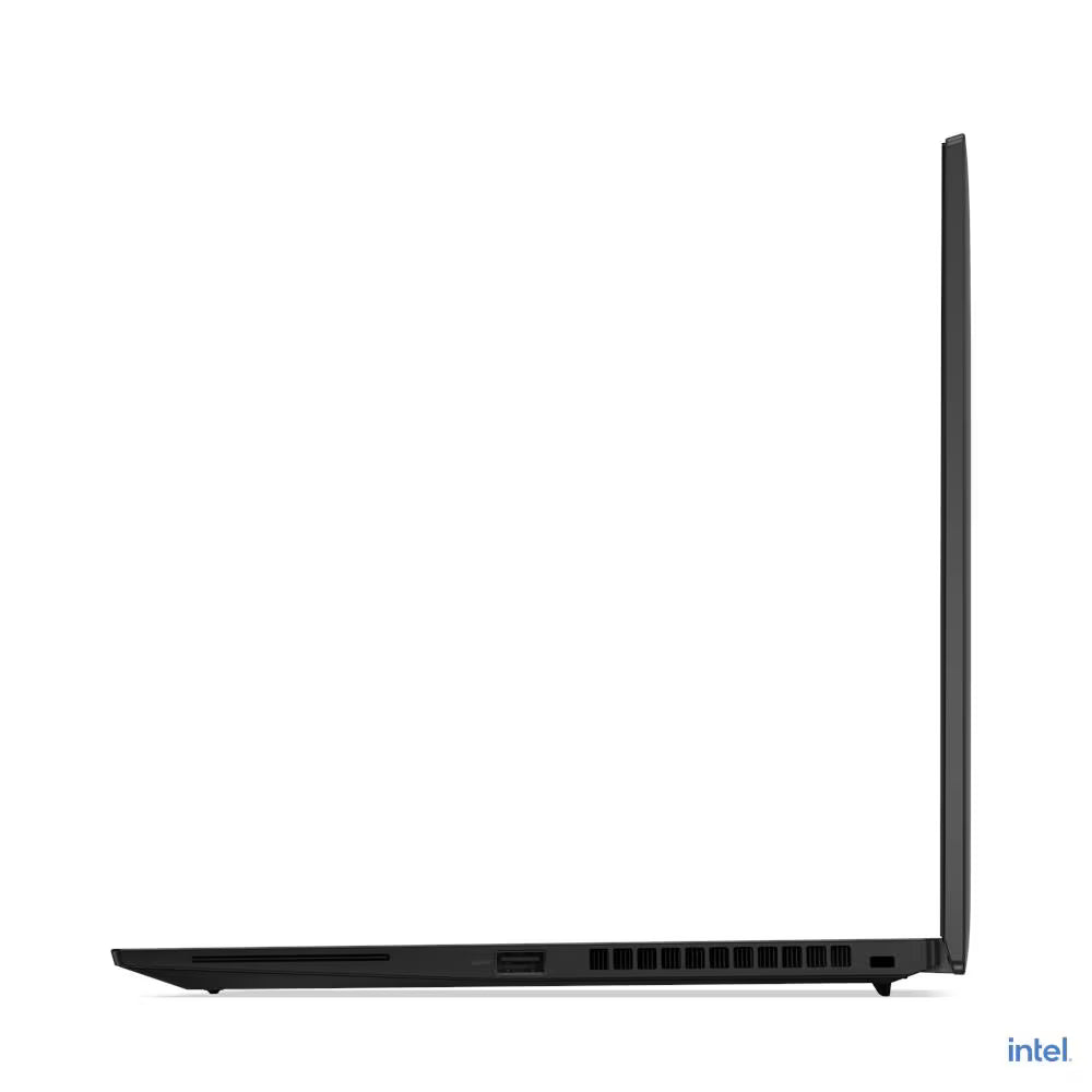 Lenovo ThinkPad T14s Gen 3 | i5-1240P | 16GB | 512GB SSD | Renoveret