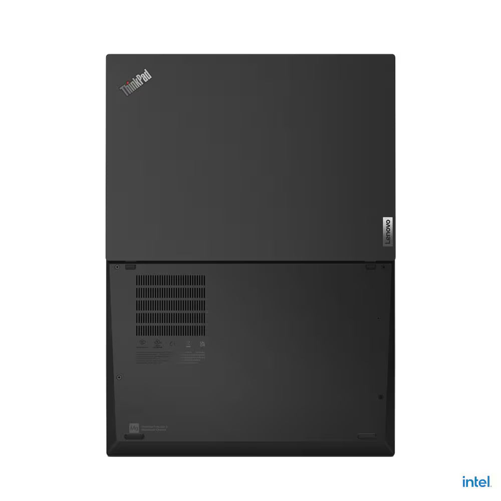 Lenovo ThinkPad T14s Gen 3 | i5-1240P | 16GB | 512GB SSD | Renoveret