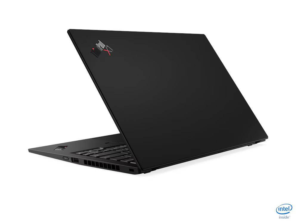 Lenovo ThinkPad X1 Carbon Gen 8 | i5-10210U | 16GB | 256GB SSD