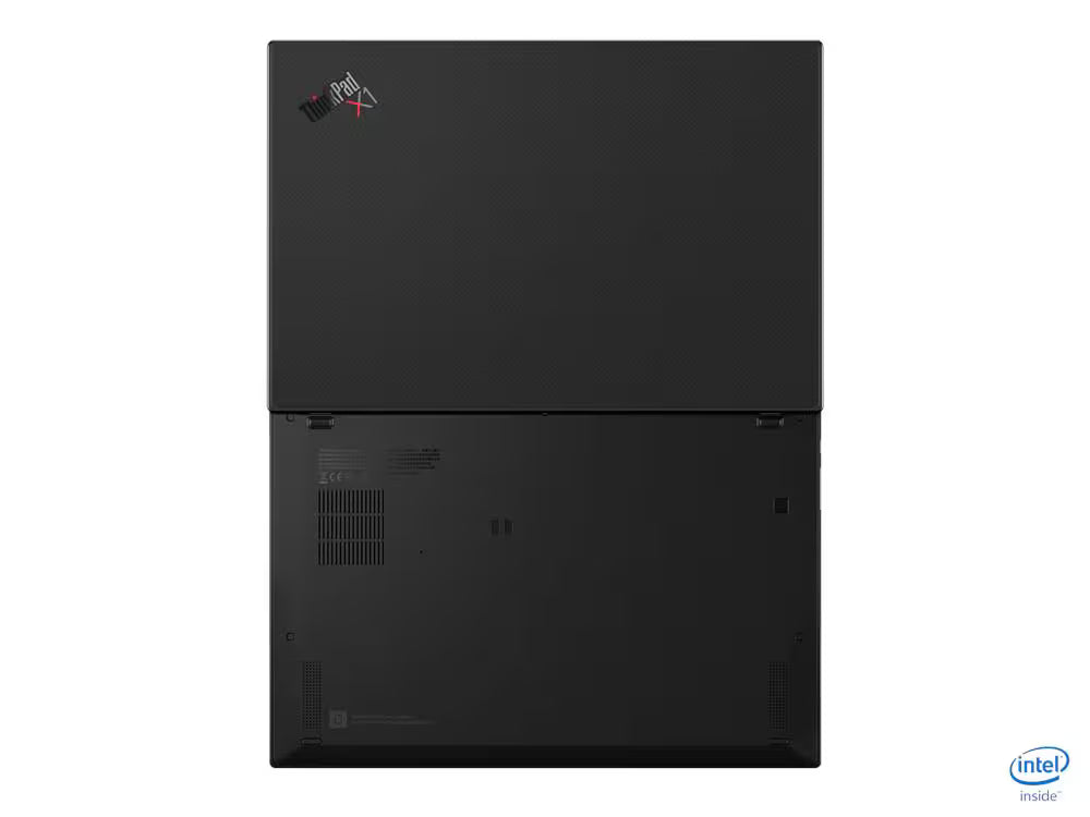 Lenovo ThinkPad X1 Carbon Gen 8 | i5-10210U | 16GB | 256GB SSD