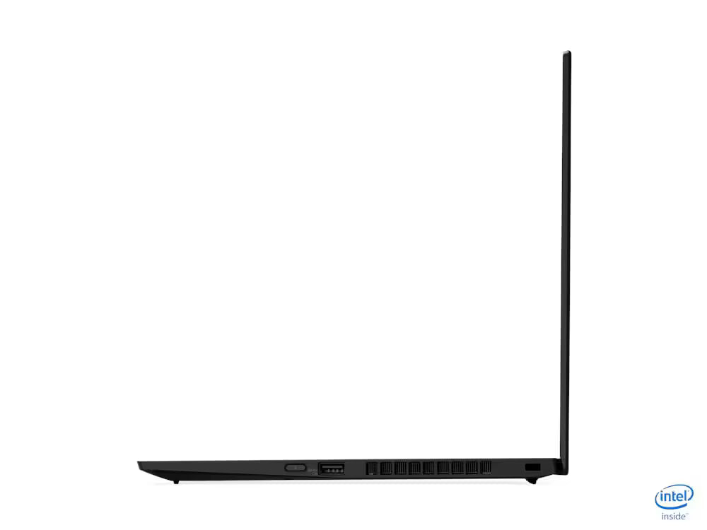 Lenovo ThinkPad X1 Carbon Gen 8 | i5-10210U | 16GB | 256GB SSD