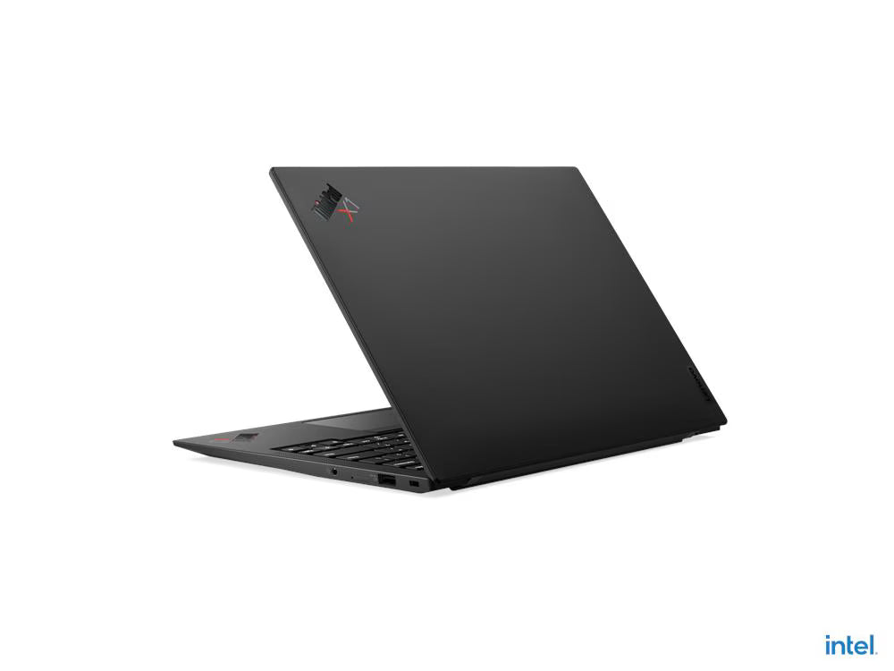 Lenovo ThinkPad X1 Carbon Gen 9 | i7-1165G7 | 16GB | 512GB SSD