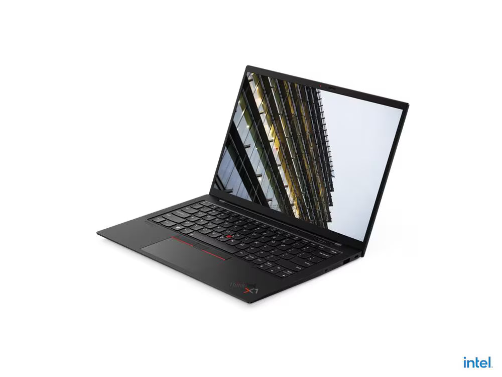 Lenovo ThinkPad X1 Carbon Gen 9 | i7-1165G7 | 16GB | 512GB SSD