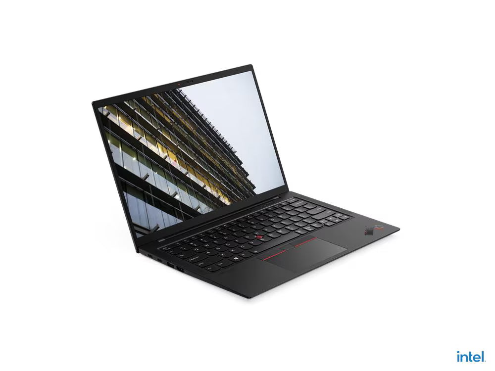 Lenovo ThinkPad X1 Carbon Gen 9 | i7-1165G7 | 16GB | 512GB SSD