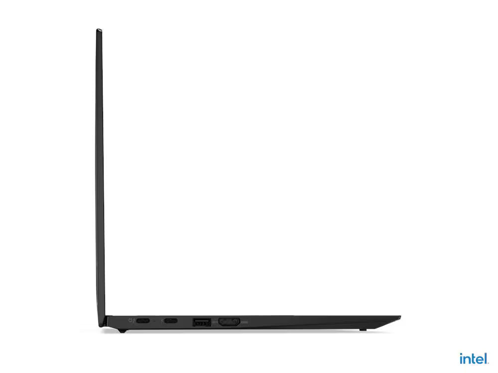 Lenovo ThinkPad X1 Carbon Gen 9 | i7-1165G7 | 16GB | 512GB SSD