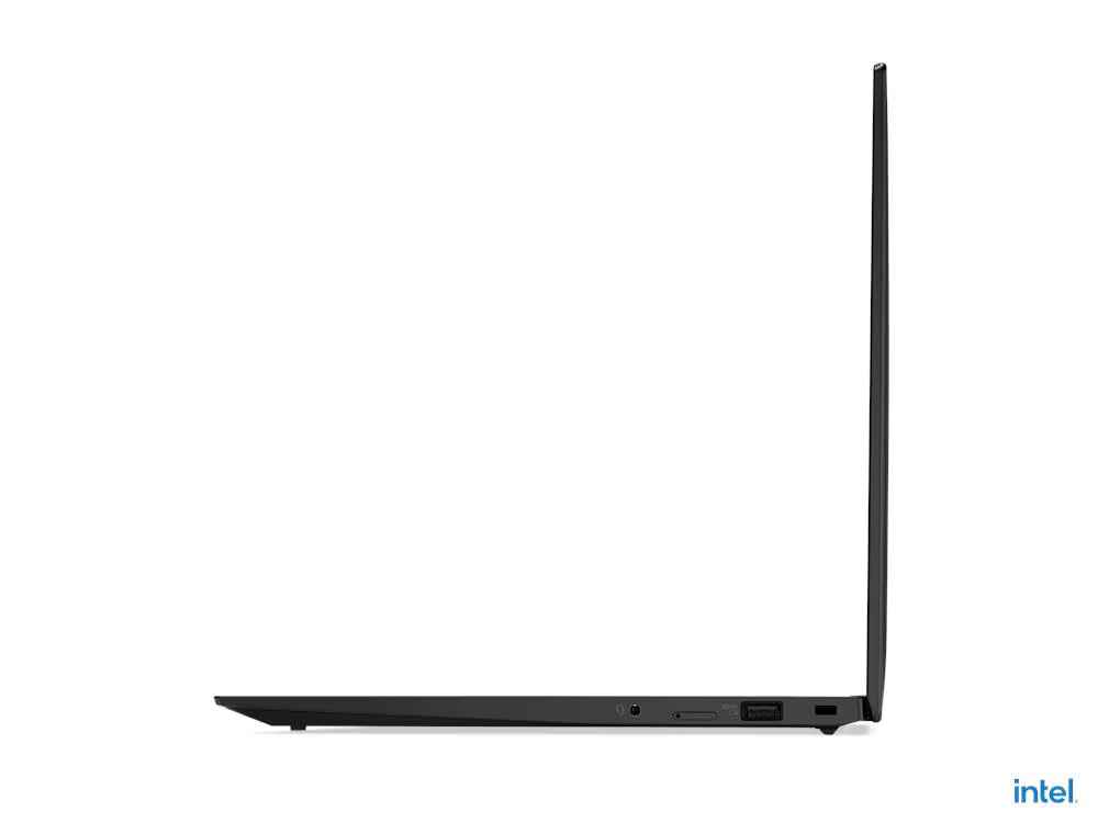 Lenovo ThinkPad X1 Carbon Gen 9 | i7-1165G7 | 16GB | 512GB SSD