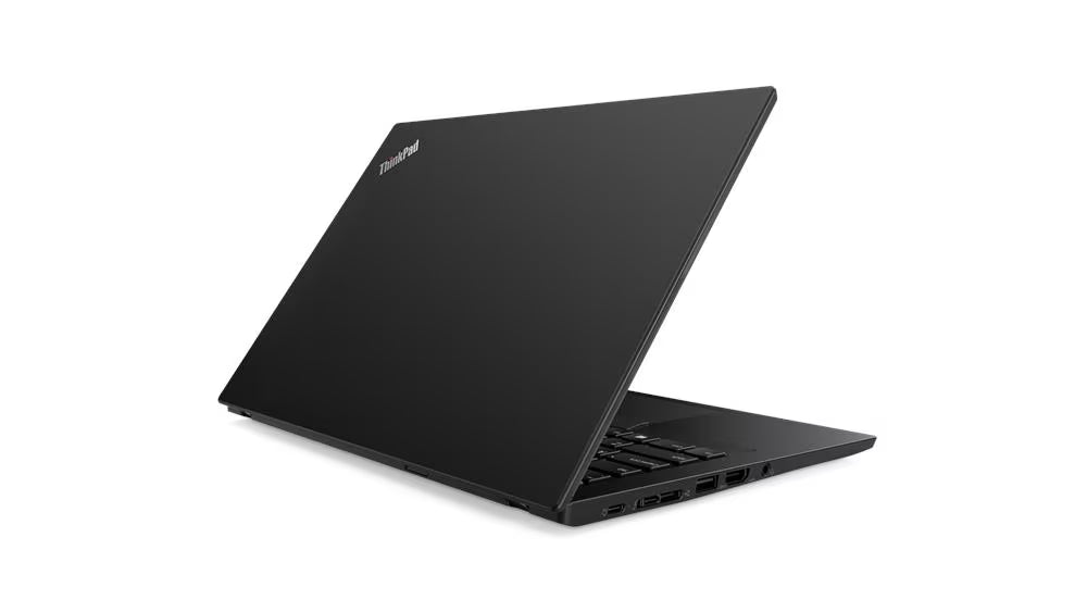 Lenovo ThinkPad X280 | i7-8550U | 16GB | 512GB SSD | Renoveret