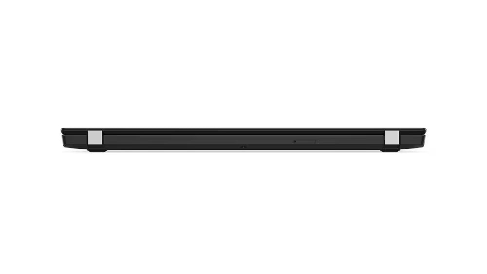 Lenovo ThinkPad X280 | i7-8550U | 16GB | 512GB SSD | Renoveret