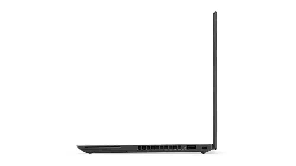 Lenovo ThinkPad X280 | i7-8550U | 16GB | 512GB SSD | Renoveret