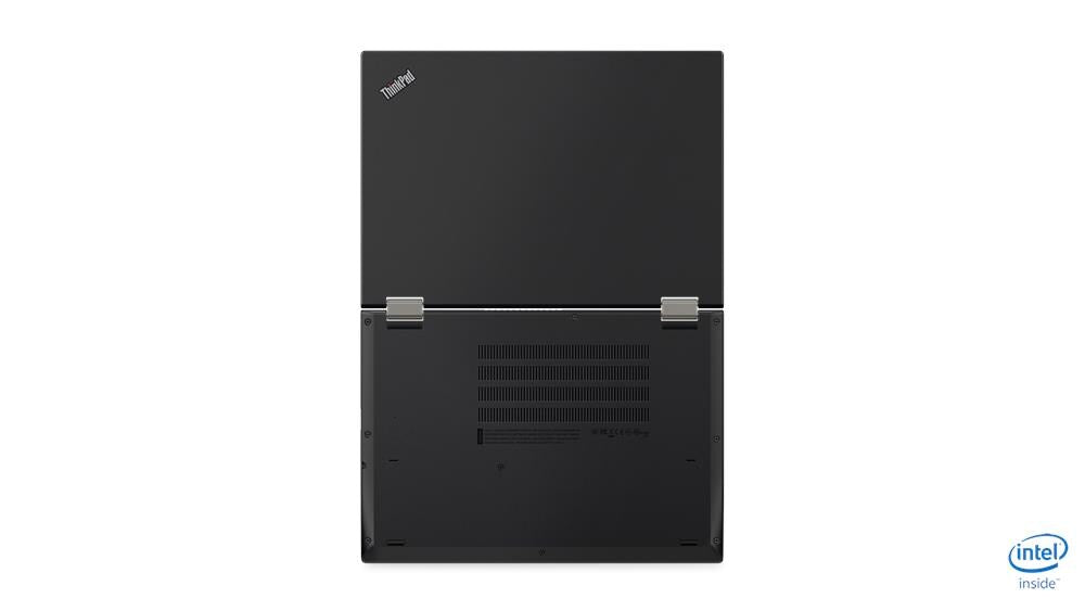 Lenovo ThinkPad X380 Yoga | i5-8250U | 8GB | 256GB SSD | Touch